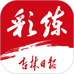 开云体育网与传统体育平台的比较分析